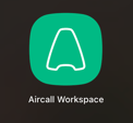 aircall5